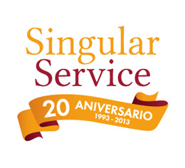 Quién es Singular Service