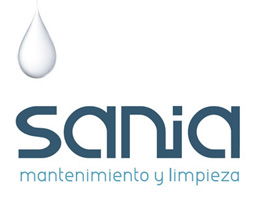 Empresa Grupo Sania